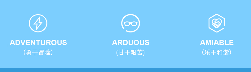 2018053011204420.jpg