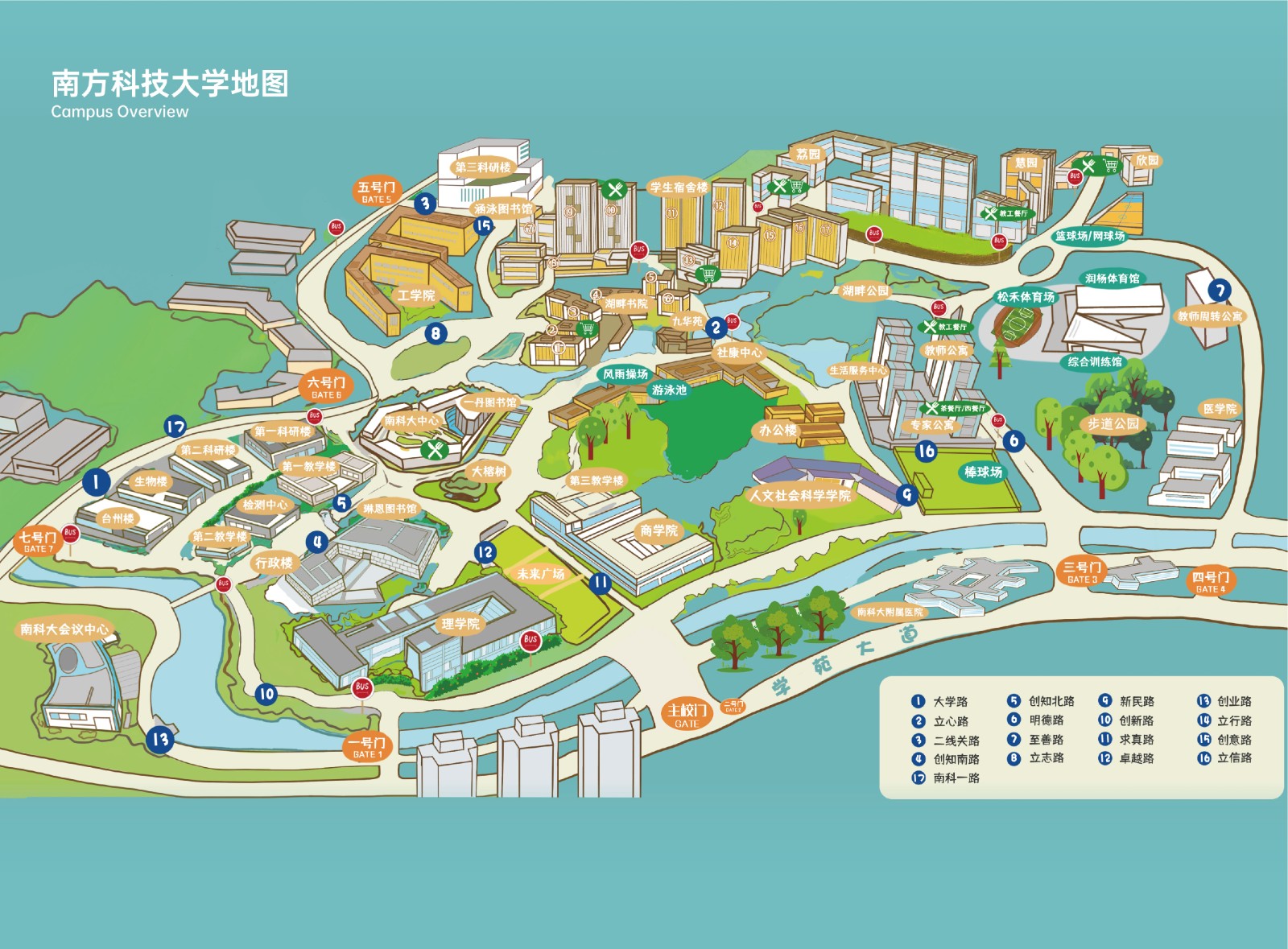 new-map.jpg