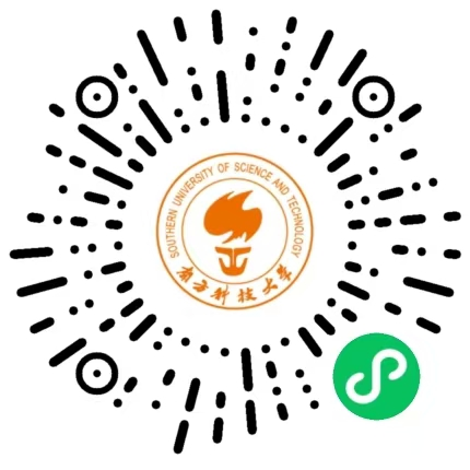 图片11.png