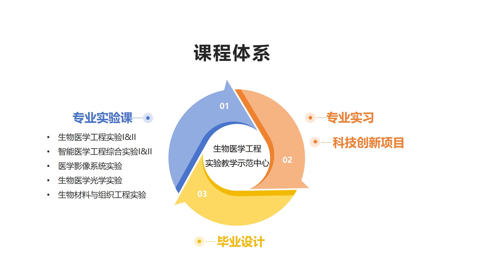 课程体系.jpg