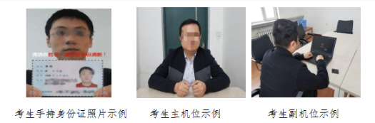 1750228110888906.png