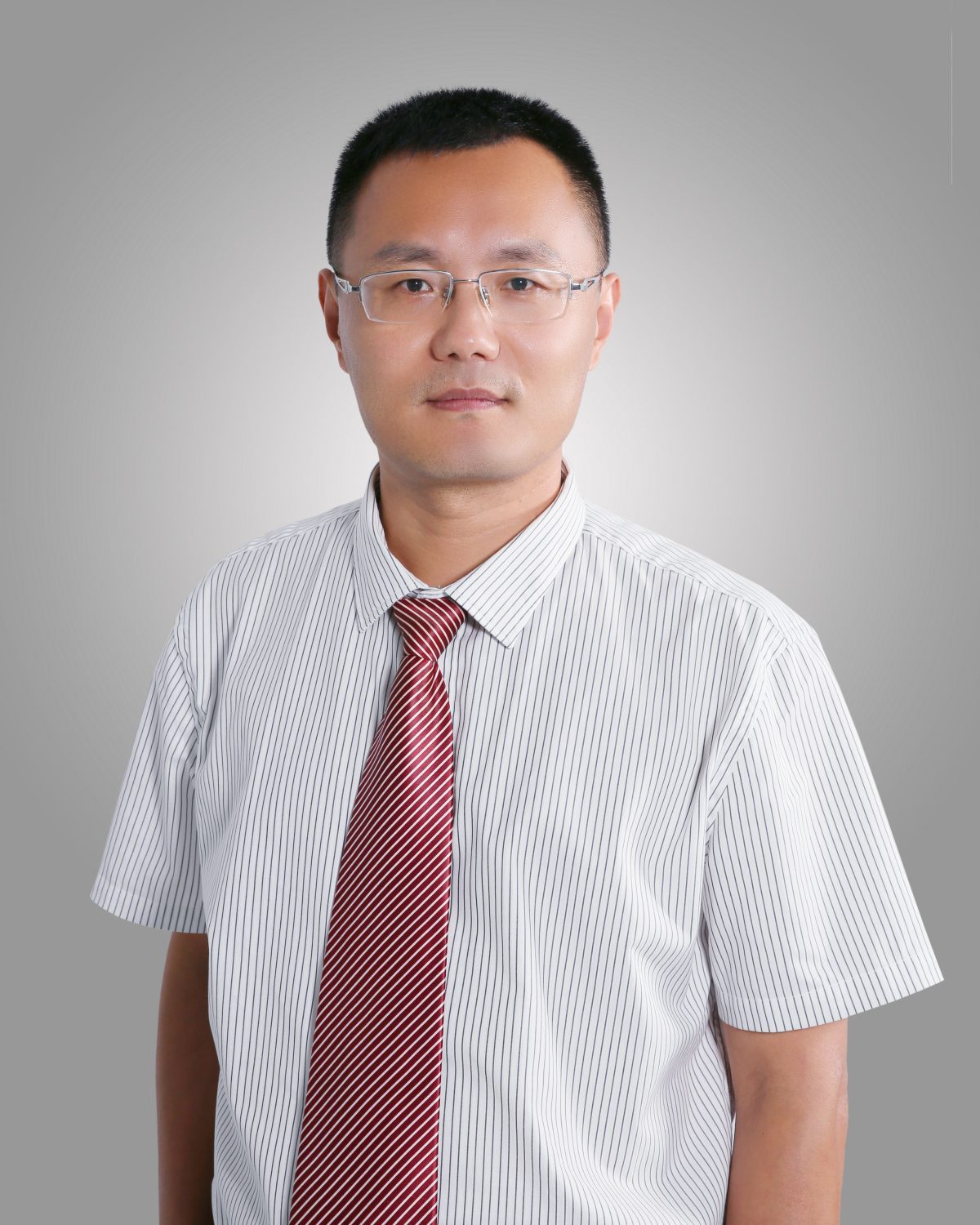 吴长锋