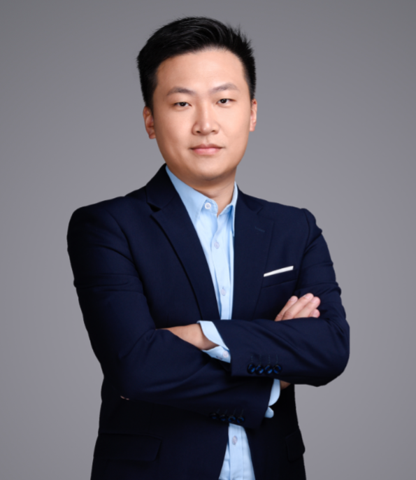 王文锦