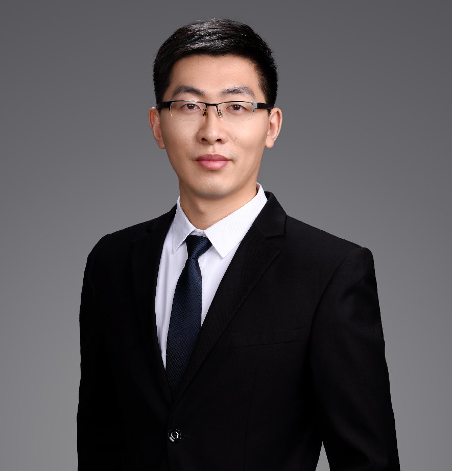 张路