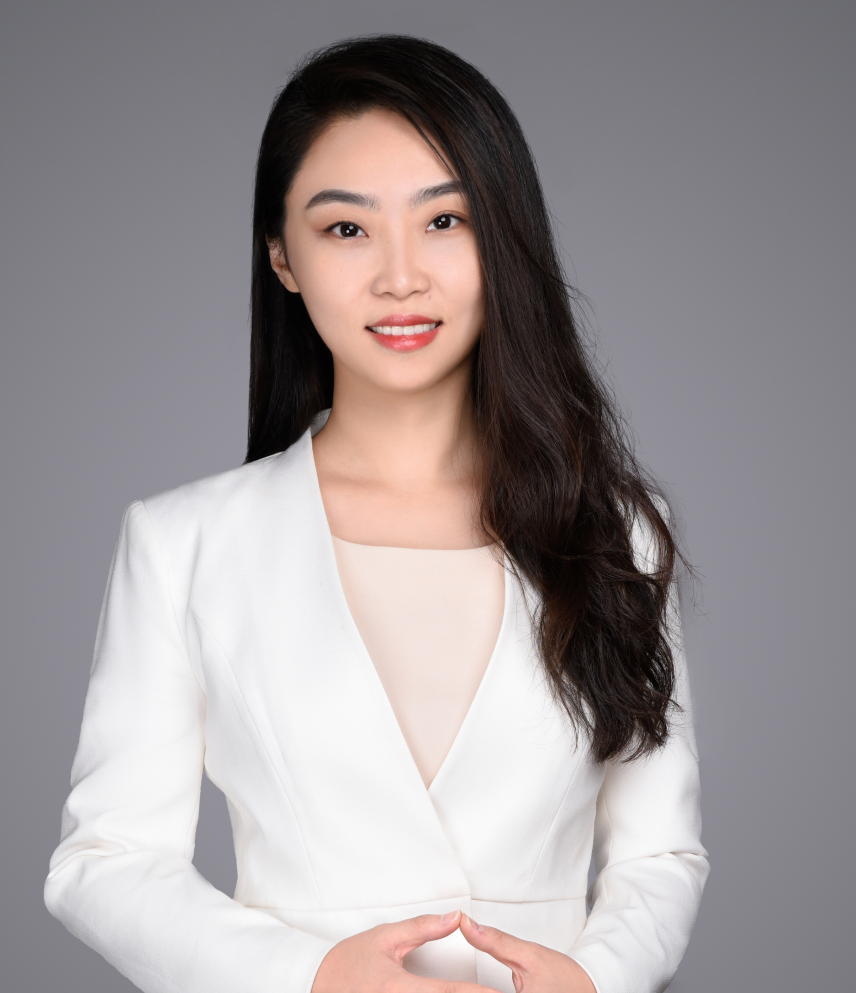 刘莹