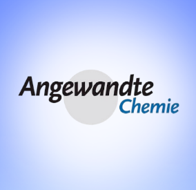 Angew. Chem. ：利用内外工程化外泌体原位重新编程肿瘤相关巨噬细胞