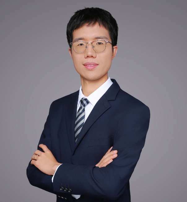 沈新科